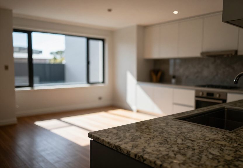 End Of Lease Pest Control in Erskine Park